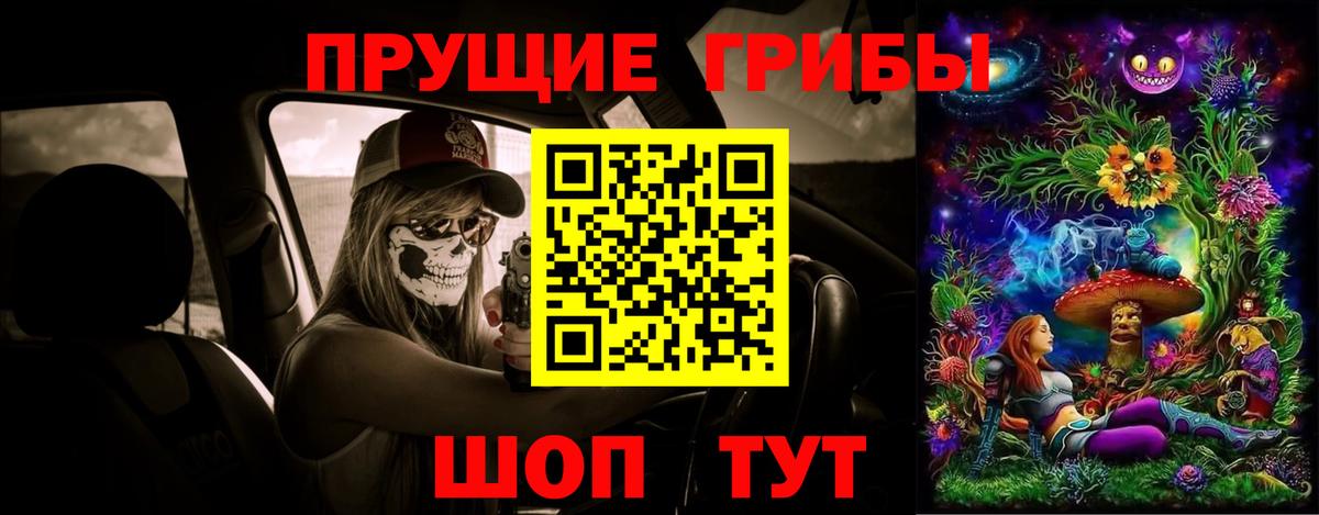 Псилоцибиновые грибы GOLDEN TEACHER Арсеньев